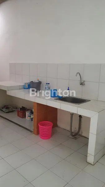 image RUMAH SIAP HUNI SERPONG TERRACE (7)