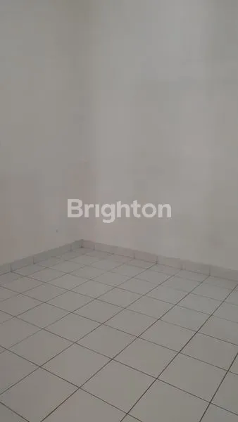 image RUMAH SIAP HUNI SERPONG TERRACE (3)