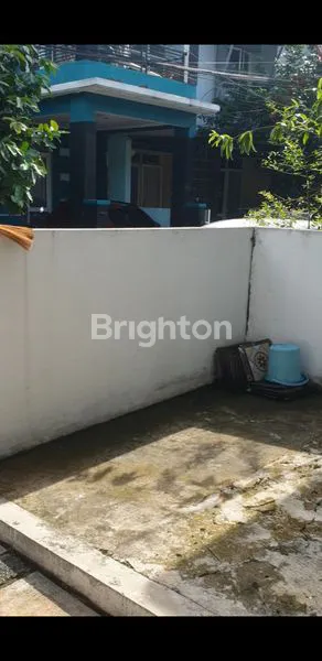 image RUMAH SIAP HUNI SERPONG TERRACE (8)