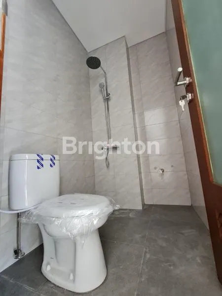 image RUMAH 2 LANTAI 3KT DI SUWUNG DEKAT BALI GALERIA (3)