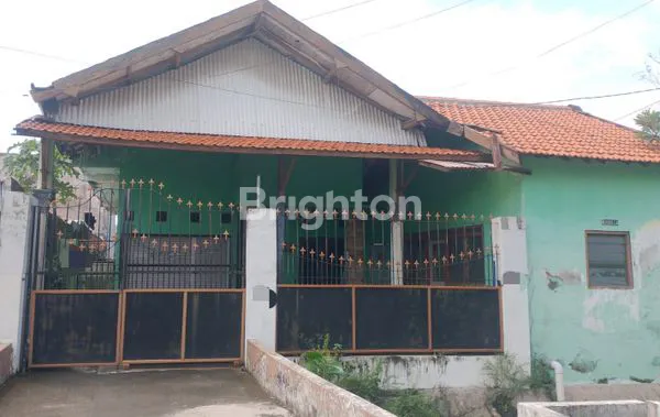image RUMAH KOS LOKASI STRATEGIS DEKAT KERTAJAYA MANYAR NGAGEL MENUR PUMPUNGAN KLAMPIS  (1)