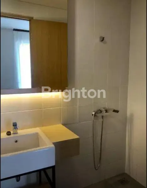 image HUNIAN FULL FURNISHED DI GREENWICH IMAJIHAUS (7)