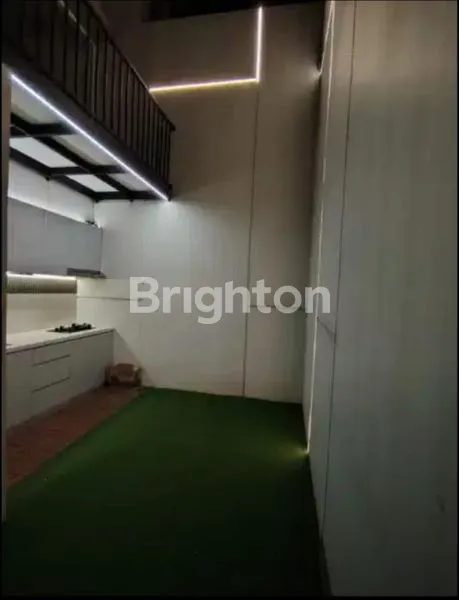 image HUNIAN FULL FURNISHED DI GREENWICH IMAJIHAUS (6)