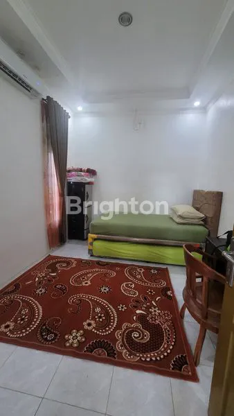 image RUMAH BERKONSEP EROPA DEKAT UNIVERSITAS MULIA BALIKPAPAN (8)