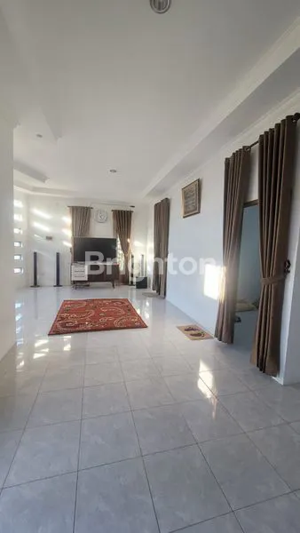 image RUMAH BERKONSEP EROPA DEKAT UNIVERSITAS MULIA BALIKPAPAN (7)