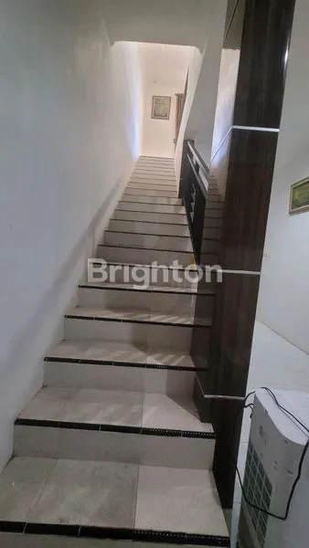 image RUMAH BERKONSEP EROPA DEKAT UNIVERSITAS MULIA BALIKPAPAN (6)