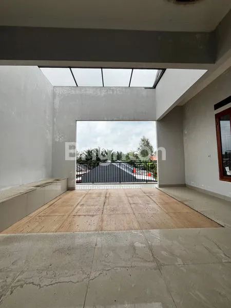 image RUMAH SAWANGAN DEPOK (3)