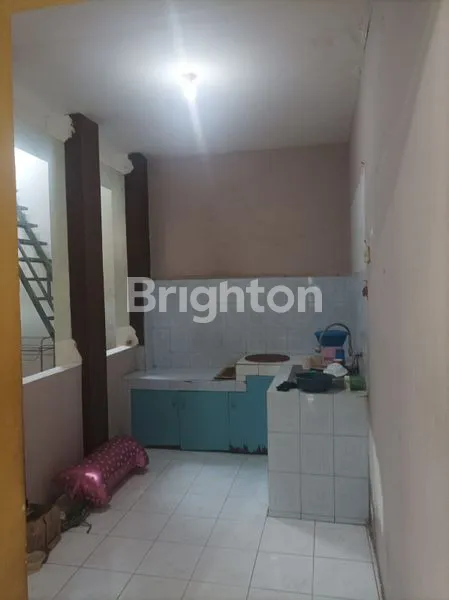 image RUMAH CITRALAND BUKIT PALMA SURABAYA JAWA TIMUR (4)