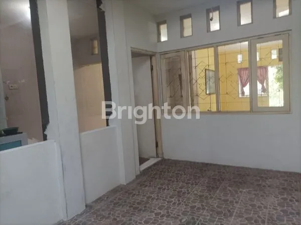 image RUMAH CITRALAND BUKIT PALMA SURABAYA JAWA TIMUR (7)