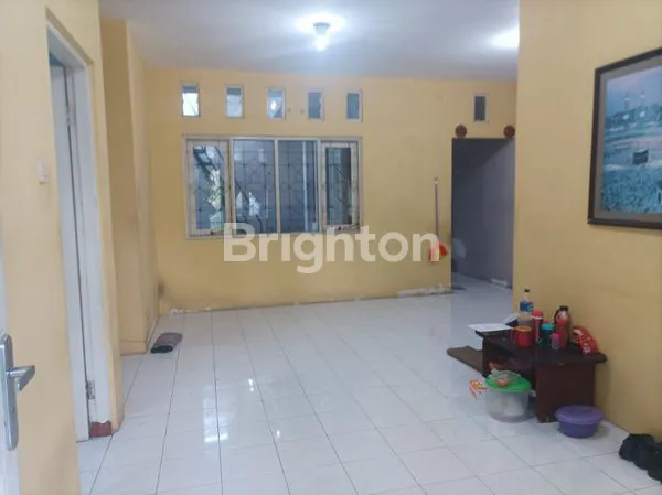 image RUMAH CITRALAND BUKIT PALMA SURABAYA JAWA TIMUR (6)