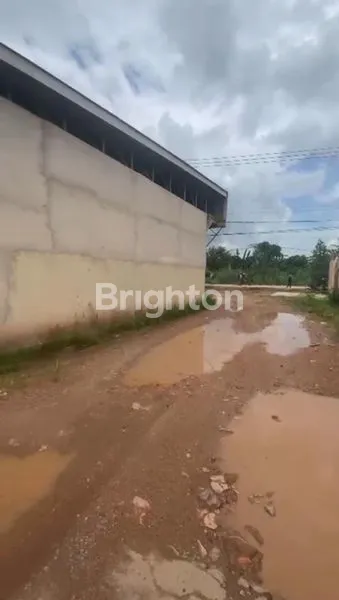 image GUDANG DAN RUKO SANGATTA (3)