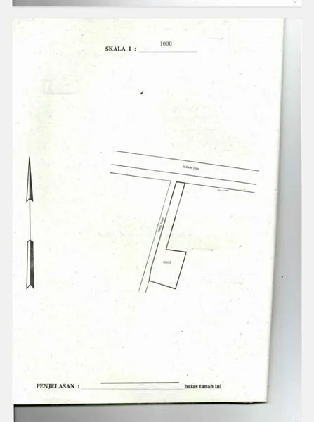 image GUDANG DAN RUKO SANGATTA (7)