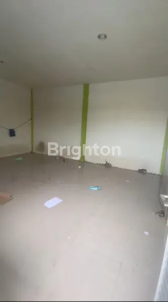 image GUDANG DAN RUKO SANGATTA (4)