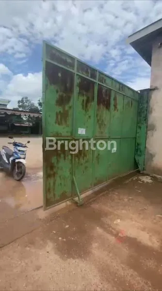 image GUDANG DAN RUKO SANGATTA (1)