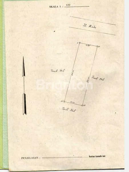 image GUDANG DAN RUKO SANGATTA (8)