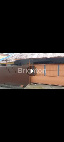 image HUNIAN STRATEGIS 5+1 KT, DEKAT FASILITAS PUBLIK (1)