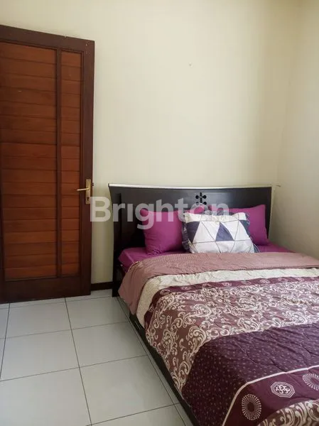 image RUMAH VILLA TRINITY CIHIDEUNG PARONGPONG (3)