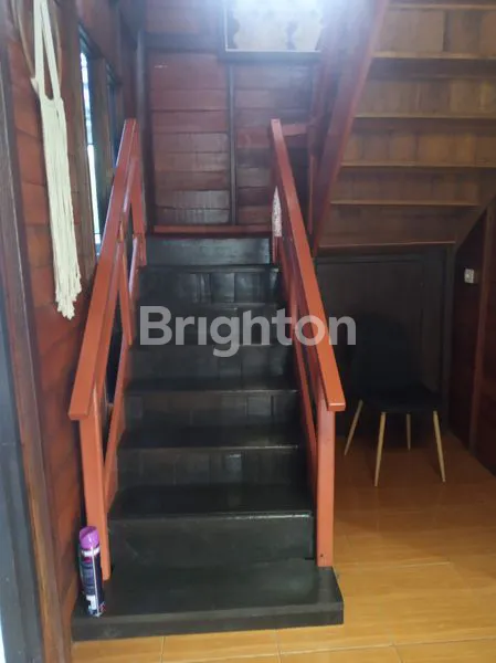 image RUMAH VILLA TRINITY CIHIDEUNG PARONGPONG (2)