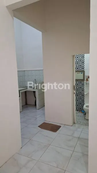 image RUMAH SIAP HUNI SAMBIKEREP (2)