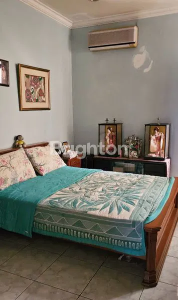 image RUMAH BESAR 3 LANTAI – TANJUNG BARAT INDAH, JAKARTA SELATAN (7)