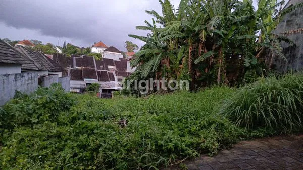 image DIJUAL TANAH MURAH LOKASI TABANAN GUBUG BALI 2 ARE (7)