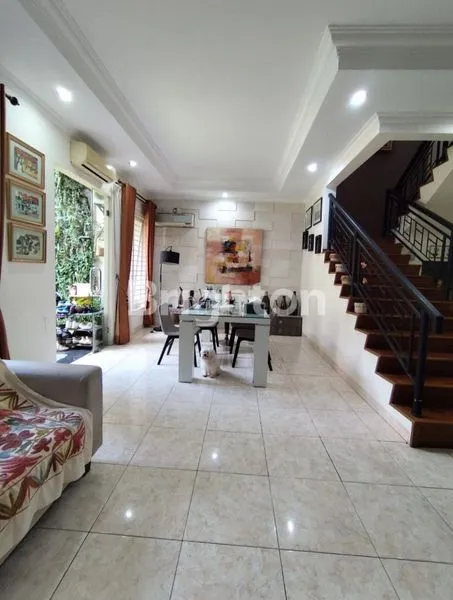 image DI JUAL RUMAH VANCOVER BALIKPAPAN (1)