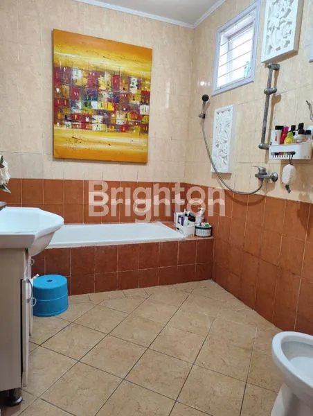 image DI JUAL RUMAH VANCOVER BALIKPAPAN (2)