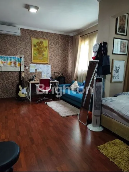 image DI JUAL RUMAH VANCOVER BALIKPAPAN (3)