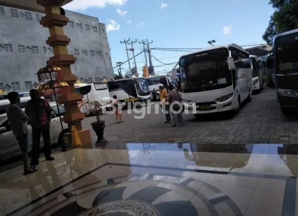 image MEGA SPA & RUKO COMPLEX DI JALUR EMAS JIMBARAN (3)