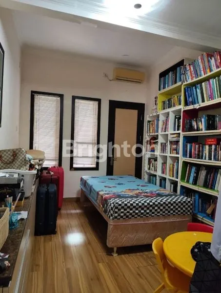 image DI JUAL RUMAH VANCOVER BALIKPAPAN (6)