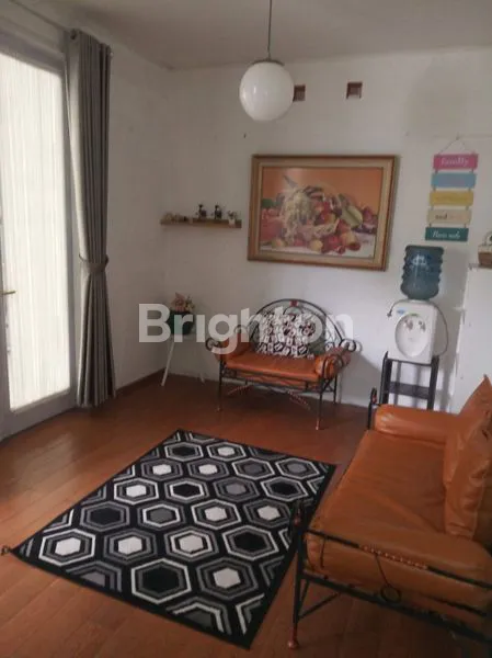image RUMAH VILLA TRINITY CIHIDEUNG PARONGPONG (4)