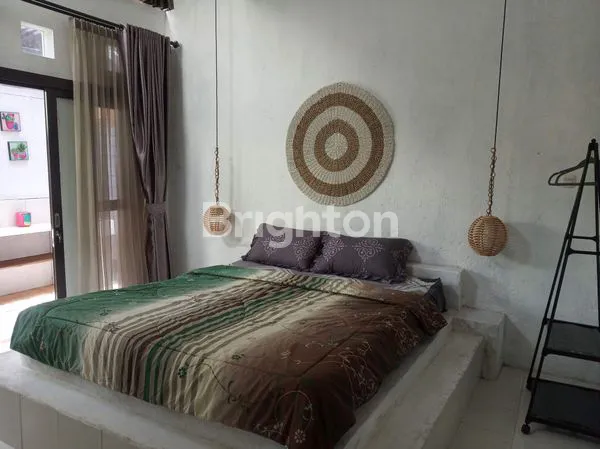 image RUMAH VILLA TRINITY CIHIDEUNG PARONGPONG (6)