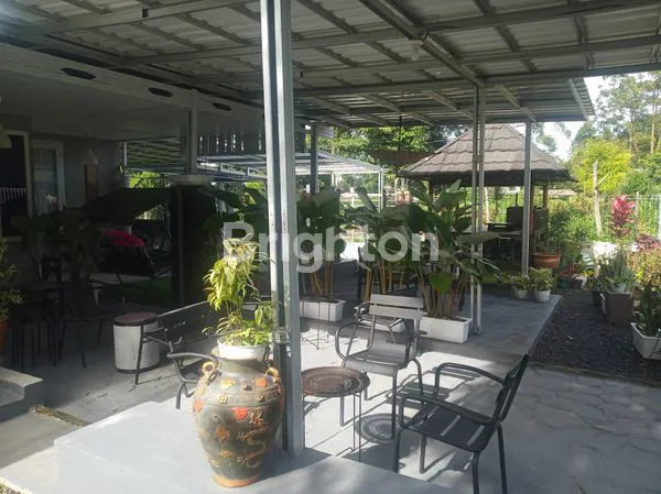 image RUMAH VILLA TRINITY CIHIDEUNG PARONGPONG (7)