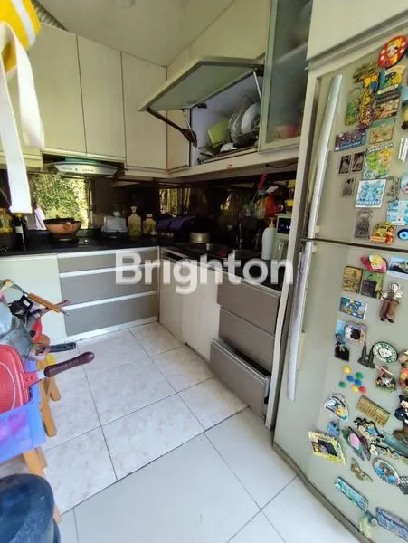 image DI JUAL RUMAH VANCOVER BALIKPAPAN (5)