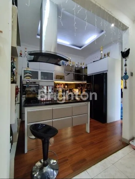 image DI JUAL RUMAH VANCOVER BALIKPAPAN (4)