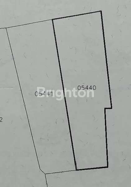 image LAHAN KOSONG DI KABUPATEN TANGERANG  (5)