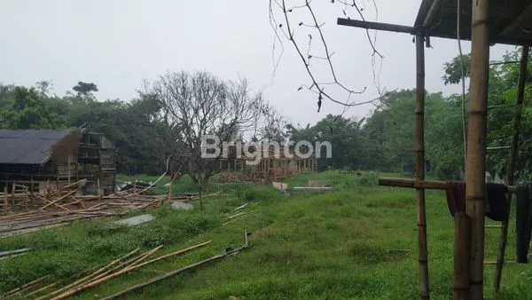 image LAHAN KOSONG DI KABUPATEN TANGERANG  (2)