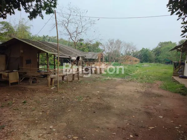 image LAHAN KOSONG DI KABUPATEN TANGERANG  (3)