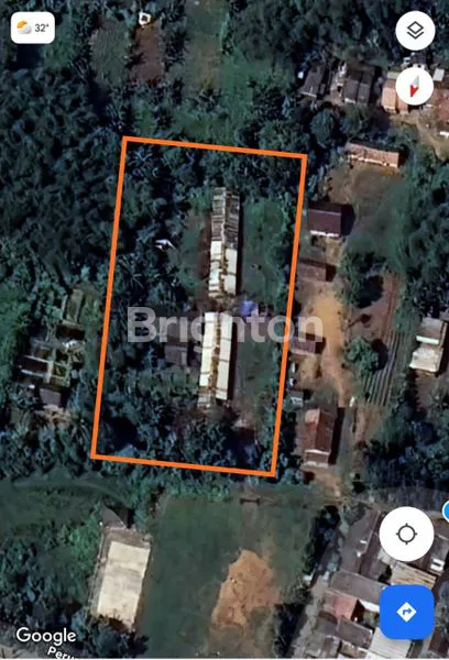 image LAHAN KOSONG DI KABUPATEN TANGERANG  (1)