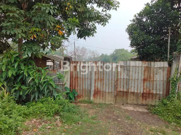 image LAHAN KOSONG DI KABUPATEN TANGERANG  (4)