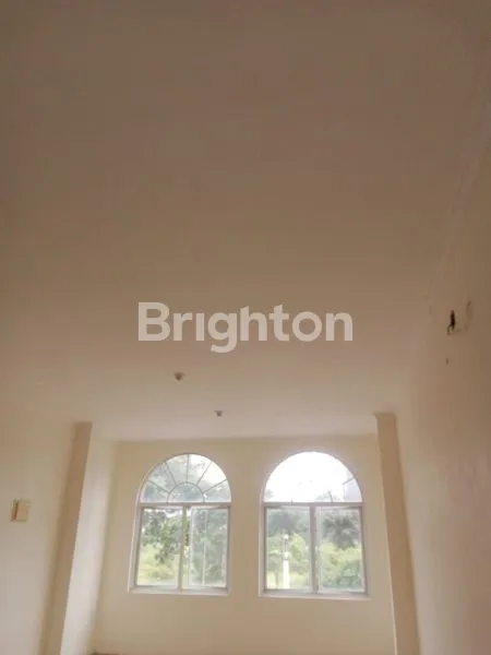 image RUKO 3 LANTAI DI GADING SERPONG, SIAP HUNI (6)