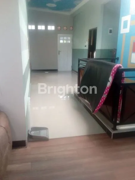 image RUMAH HOOK 2 LANTAI DEKAT MASJID BATAKAN ASRI (5)
