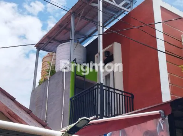 image RUMAH HOOK 2 LANTAI DEKAT MASJID BATAKAN ASRI (7)