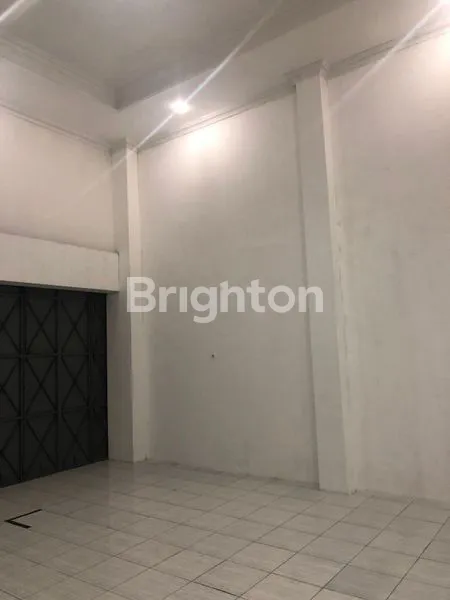 image RUKU DI MOJOSONGO (3)