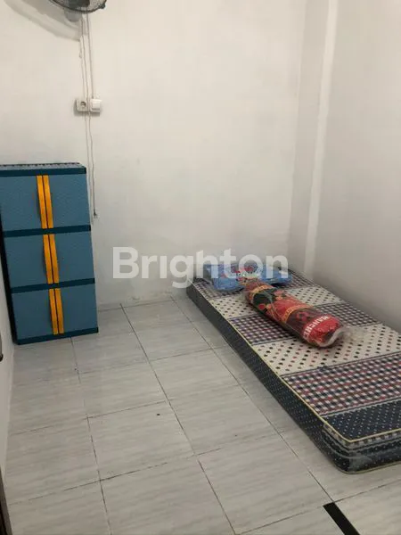 image RUKU DI MOJOSONGO (6)