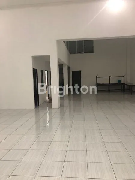 image RUKU DI MOJOSONGO (2)