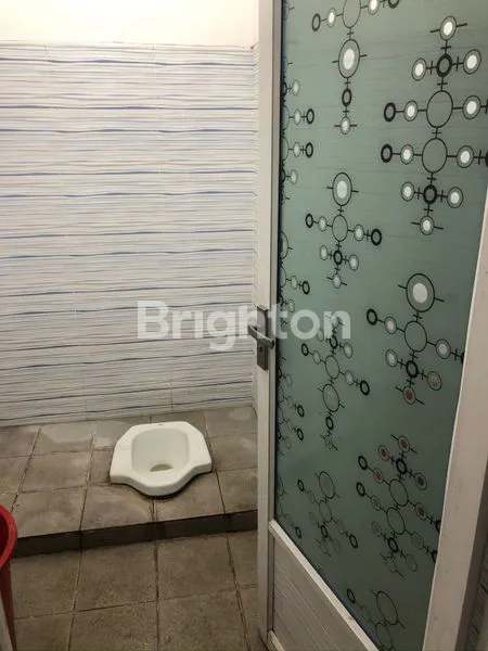 image RUKU DI MOJOSONGO (7)