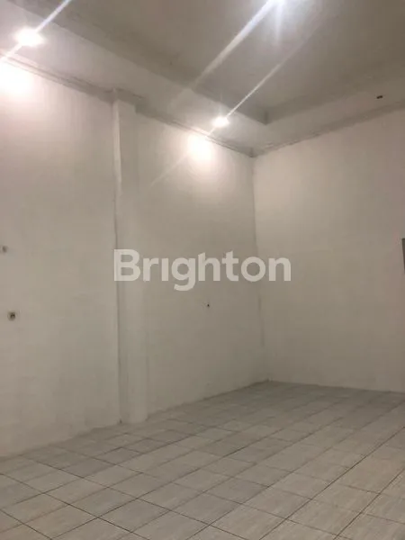 image RUKU DI MOJOSONGO (4)