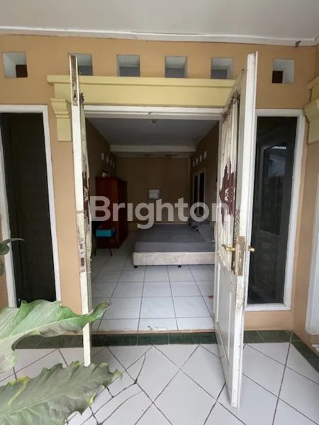 image SANGAT STRATEGIS .. WORTHED !!! MURAH !!! RUMAH/BANGUNAN PINGGIR JALAN UTAMA (4 JALUR) (7)