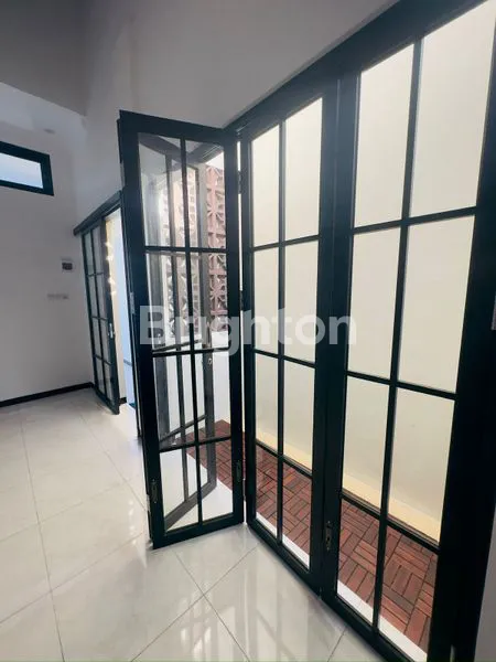 image RUMAH SIAP HUNI DI BANGIL, 2 KT 2 KM HARGA TERJANGKAU (3)